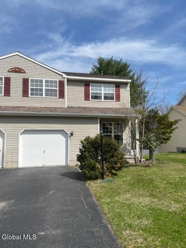 26 Ponderosa Drive – photo 1 of 24