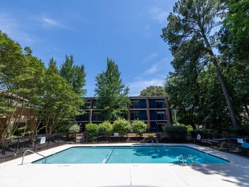 The Harrison – photo 1
