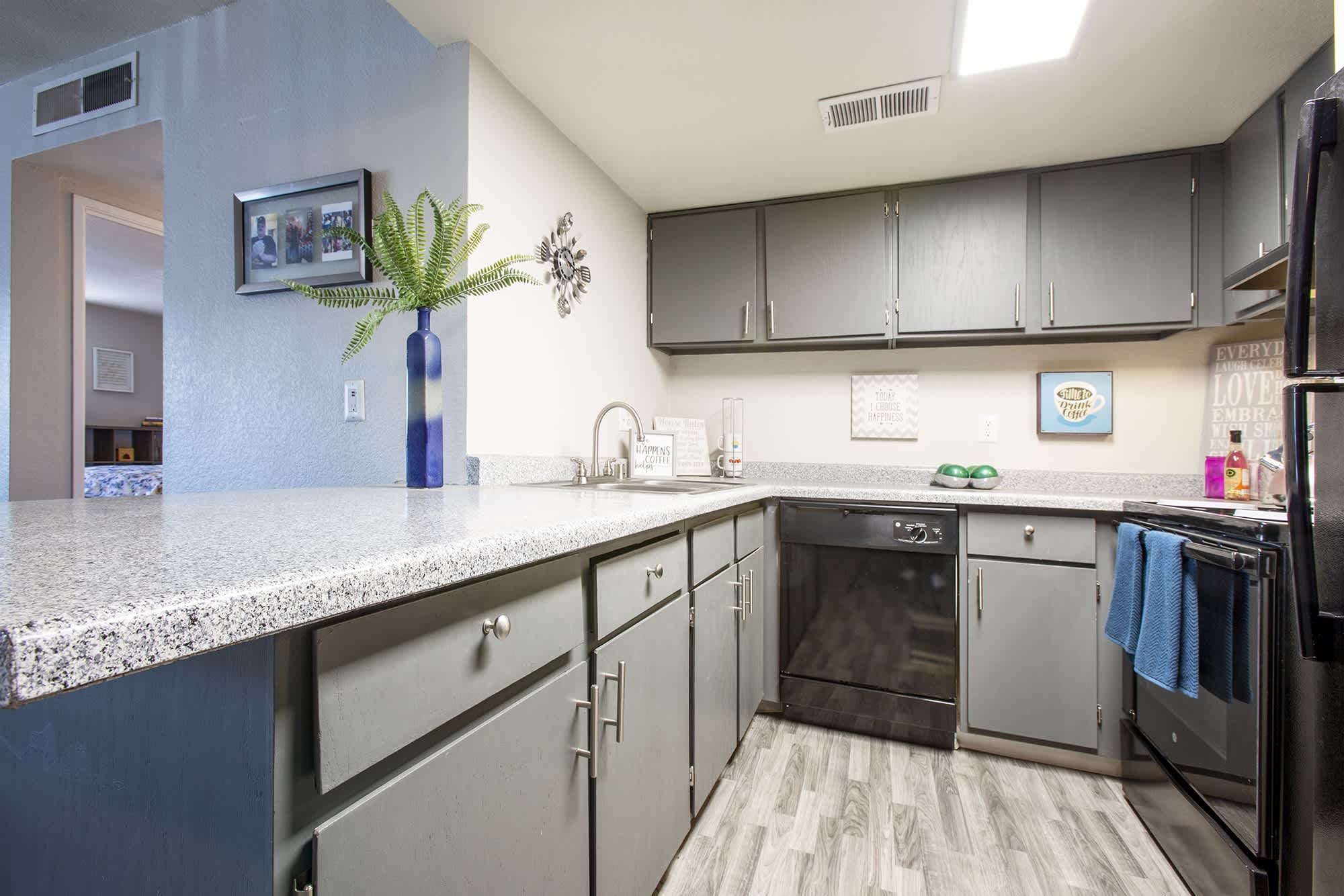 Villas Del Cielo – photo 1