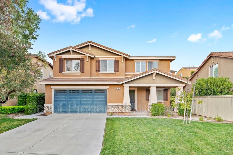 32981 Vine Street – photo 1 of 261