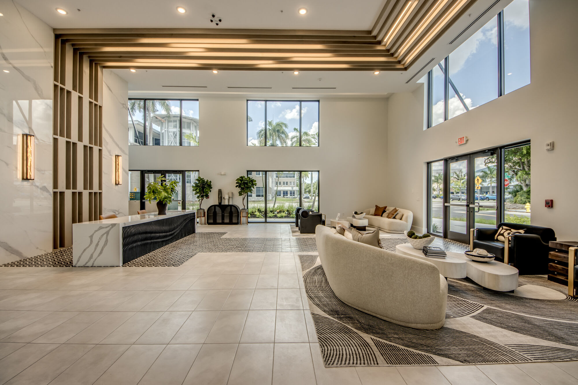 Montage at Midtown – photo 1