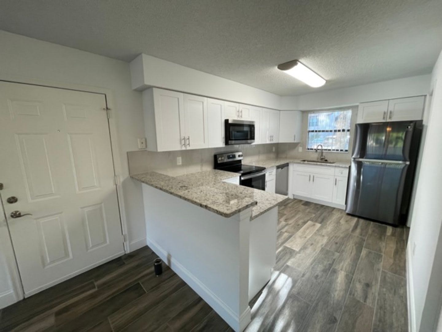 ANNUAL RENTAL – photo 1