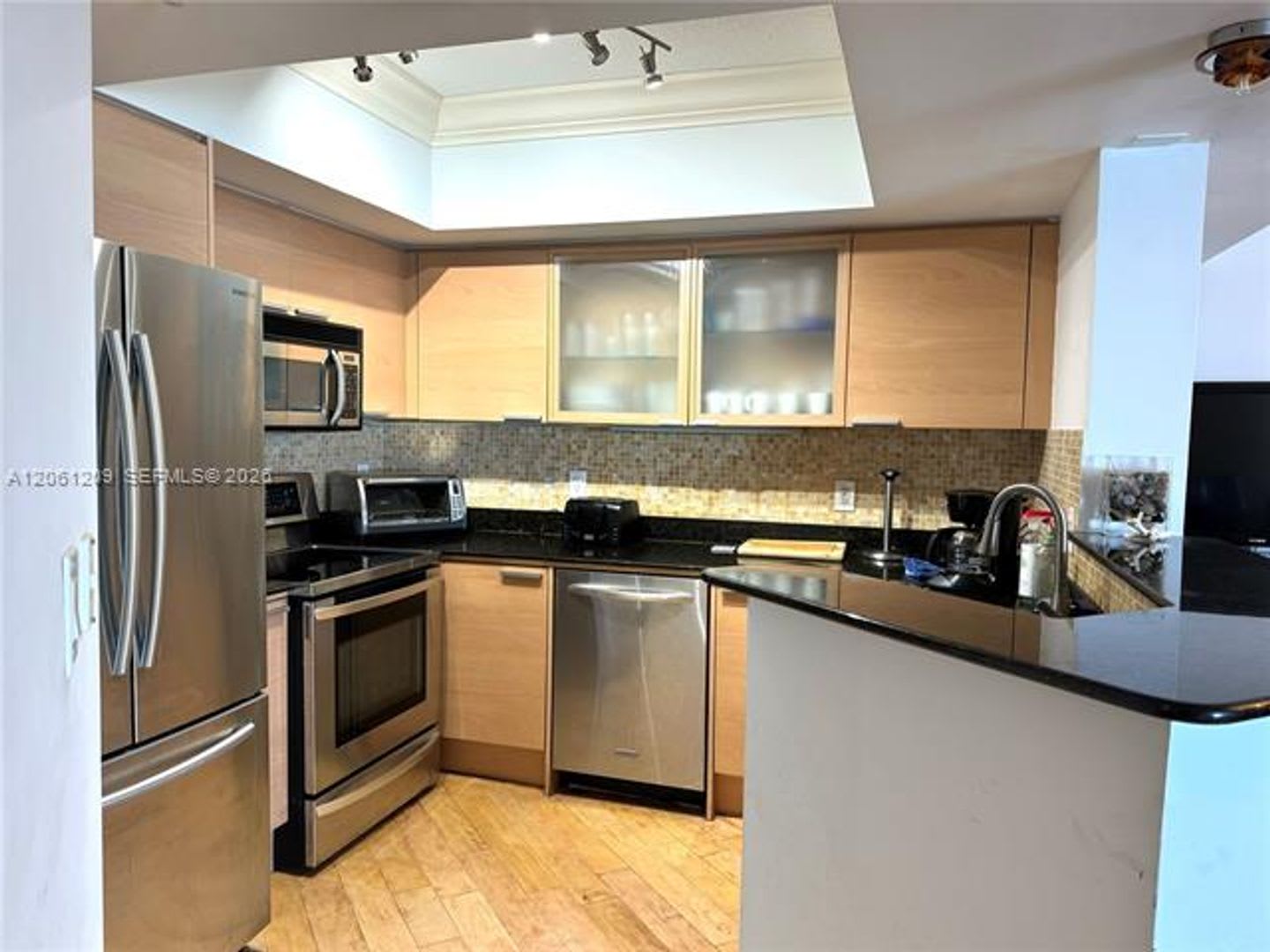 16699 Collins Ave cu-1504, Sunny Isles Beach, FL 33160 – photo 1