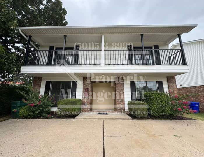 3030 Donnell Ridge Road – photo 1 of 43