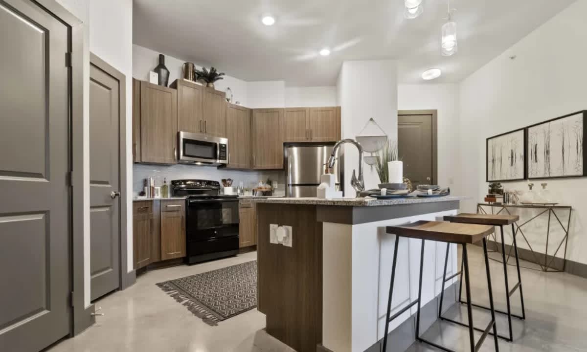 Millennium Place – photo 1 of 205