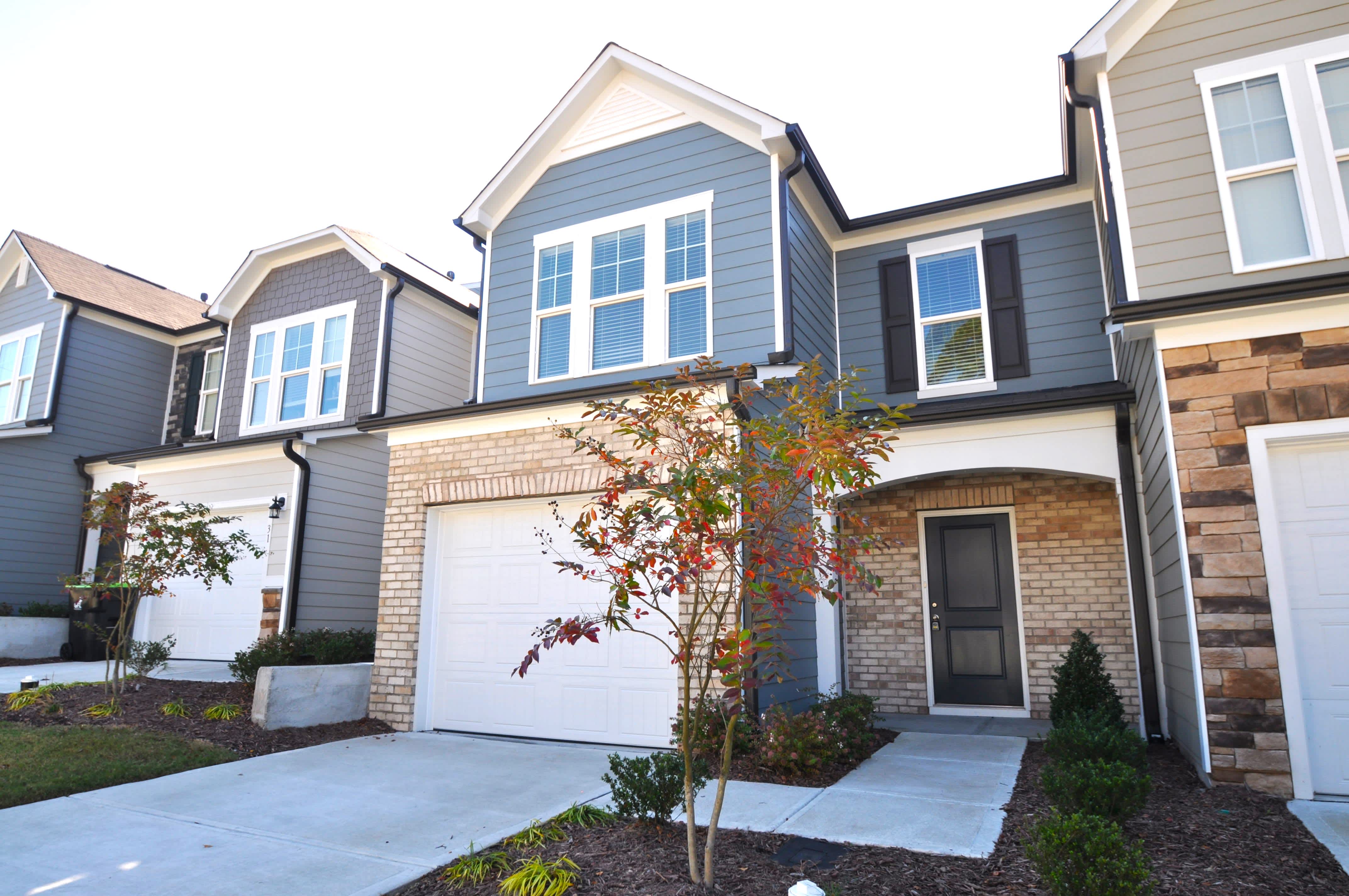 29 Whitesell Way – photo 1 of 262