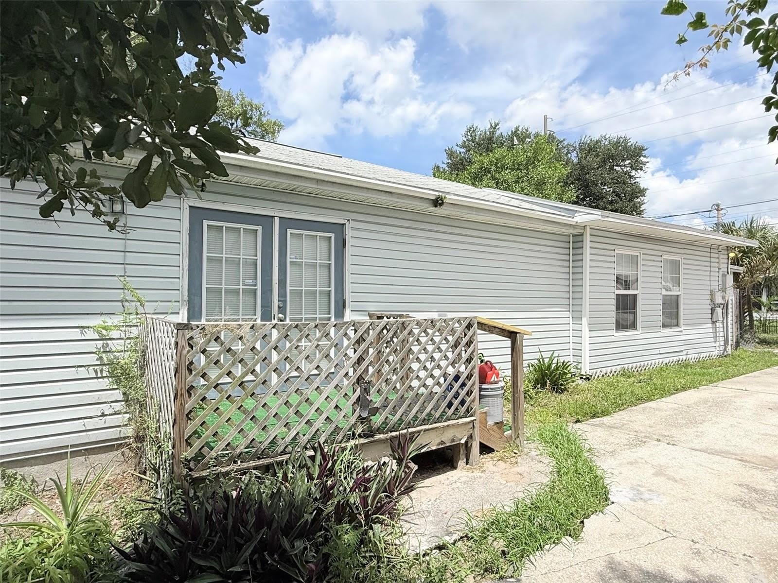 3611 2Nd Avenue S – photo 1
