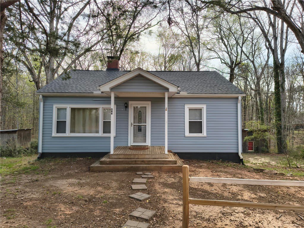 346 Clemson Street – photo 1 of 168