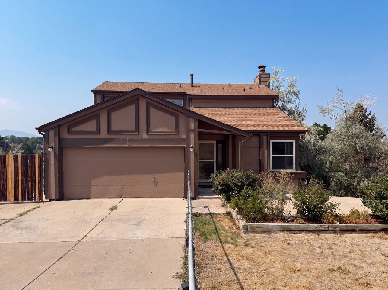 8274 W Plymouth Pl – photo 1 of 14