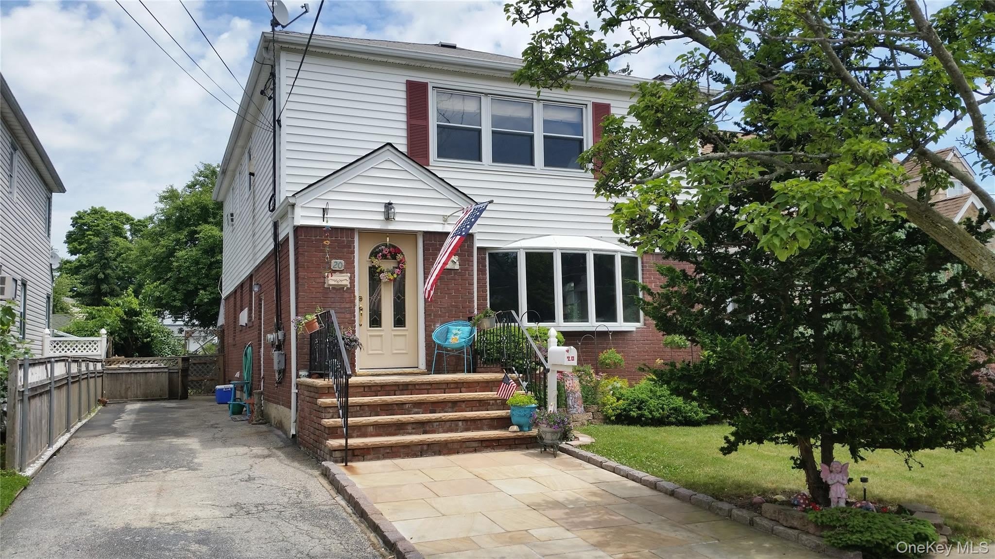 20 Edmund Street – photo 1 of 17