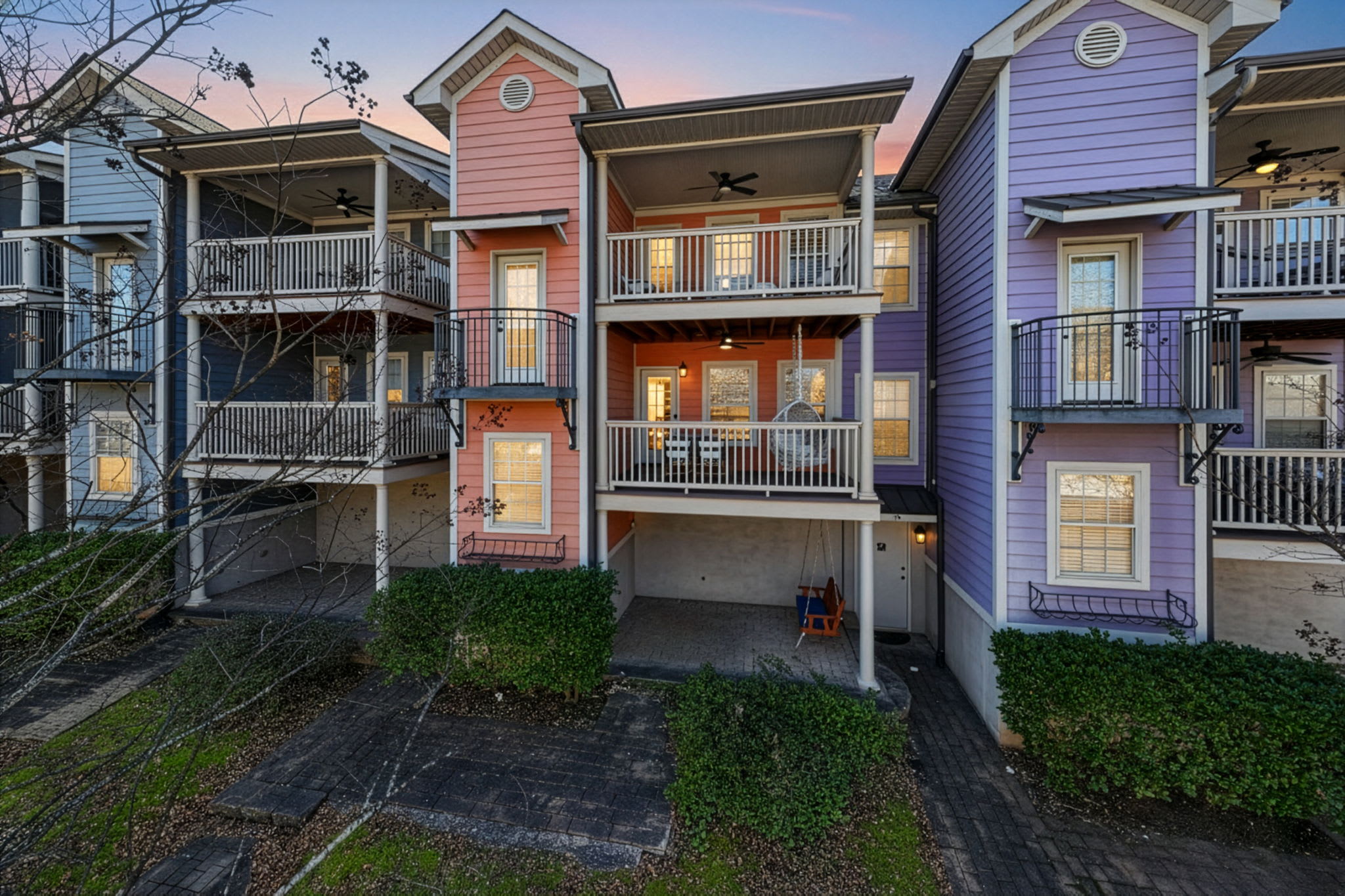 7 Hamilton Avenue – photo 1