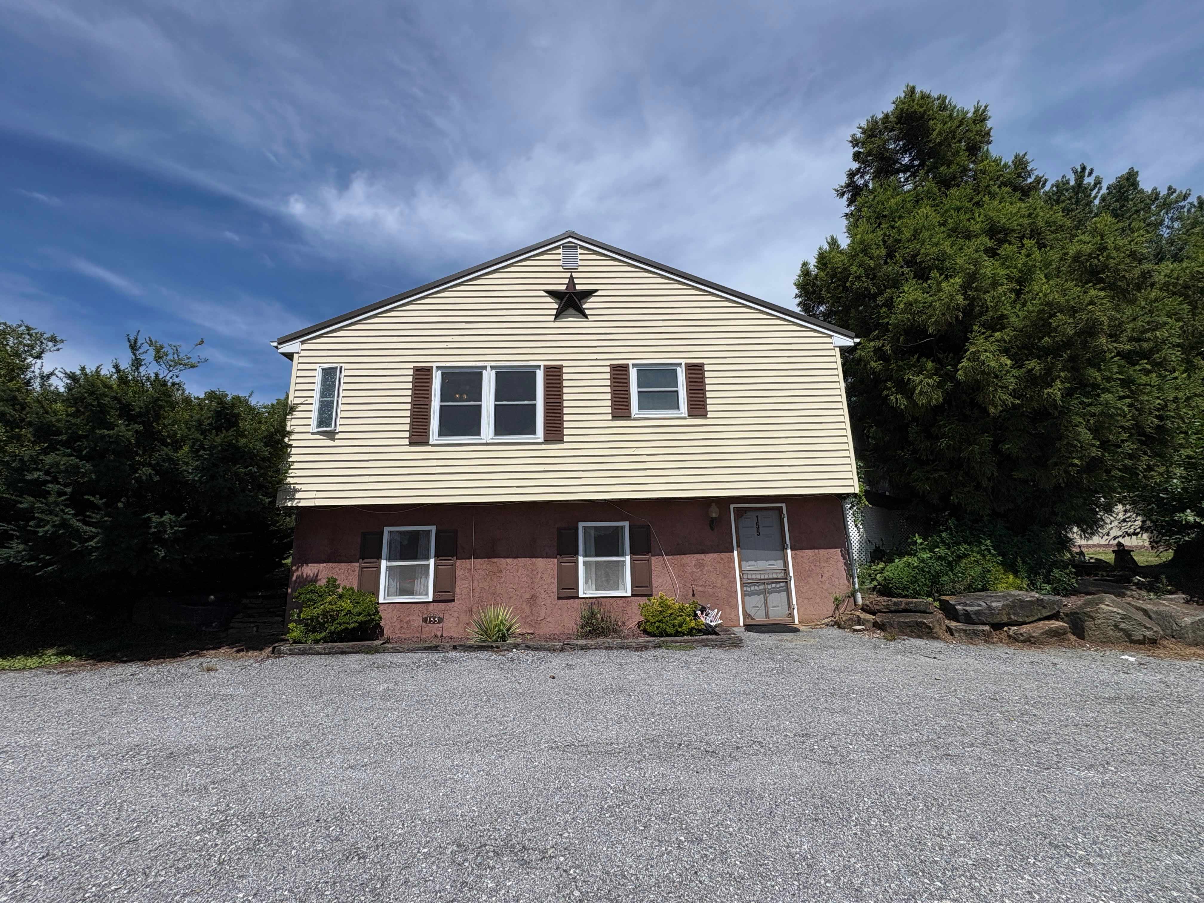 155 Moran Ln – photo 1