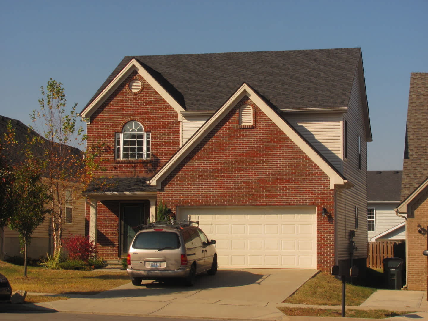 COMING SOON-BEAUTIFUL ALL ELECTRIC HOME in Polo Club! 2-Car Garage, W/D Included! – photo 1