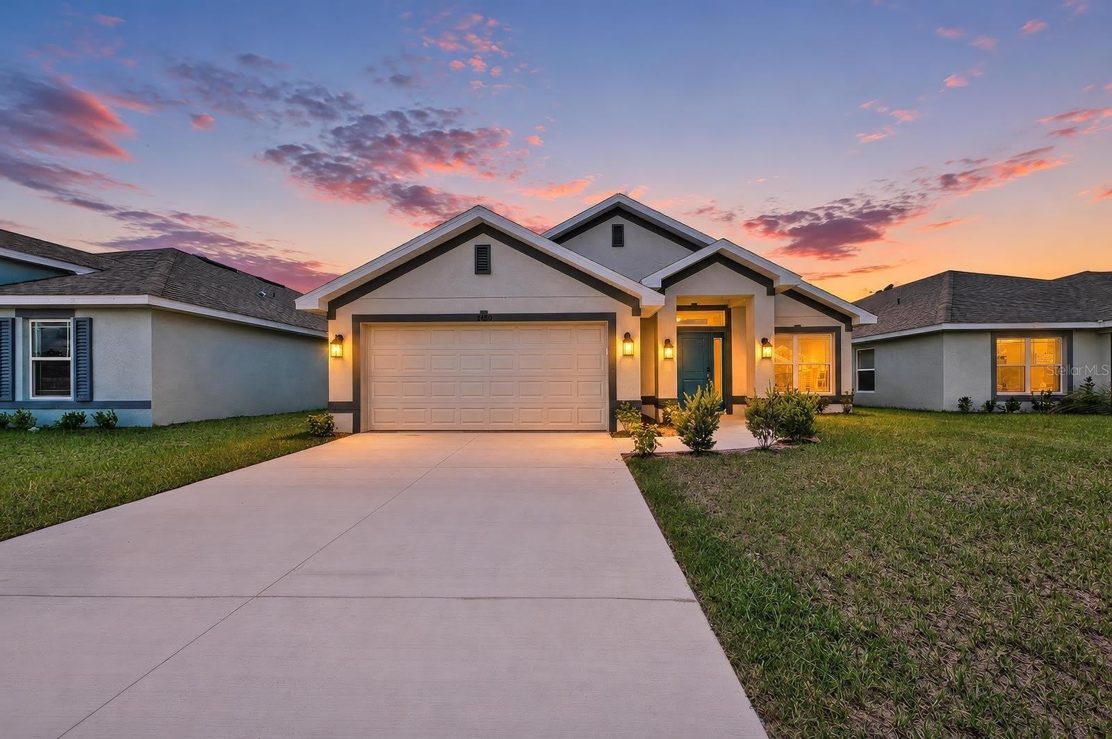 2680 AVERLAND Loop – photo 1