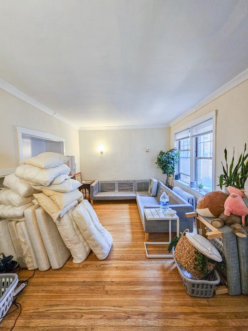 1047 West North Shore – photo 1