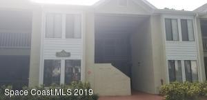 3550 Sable Palm Ln L – photo 1 of 40