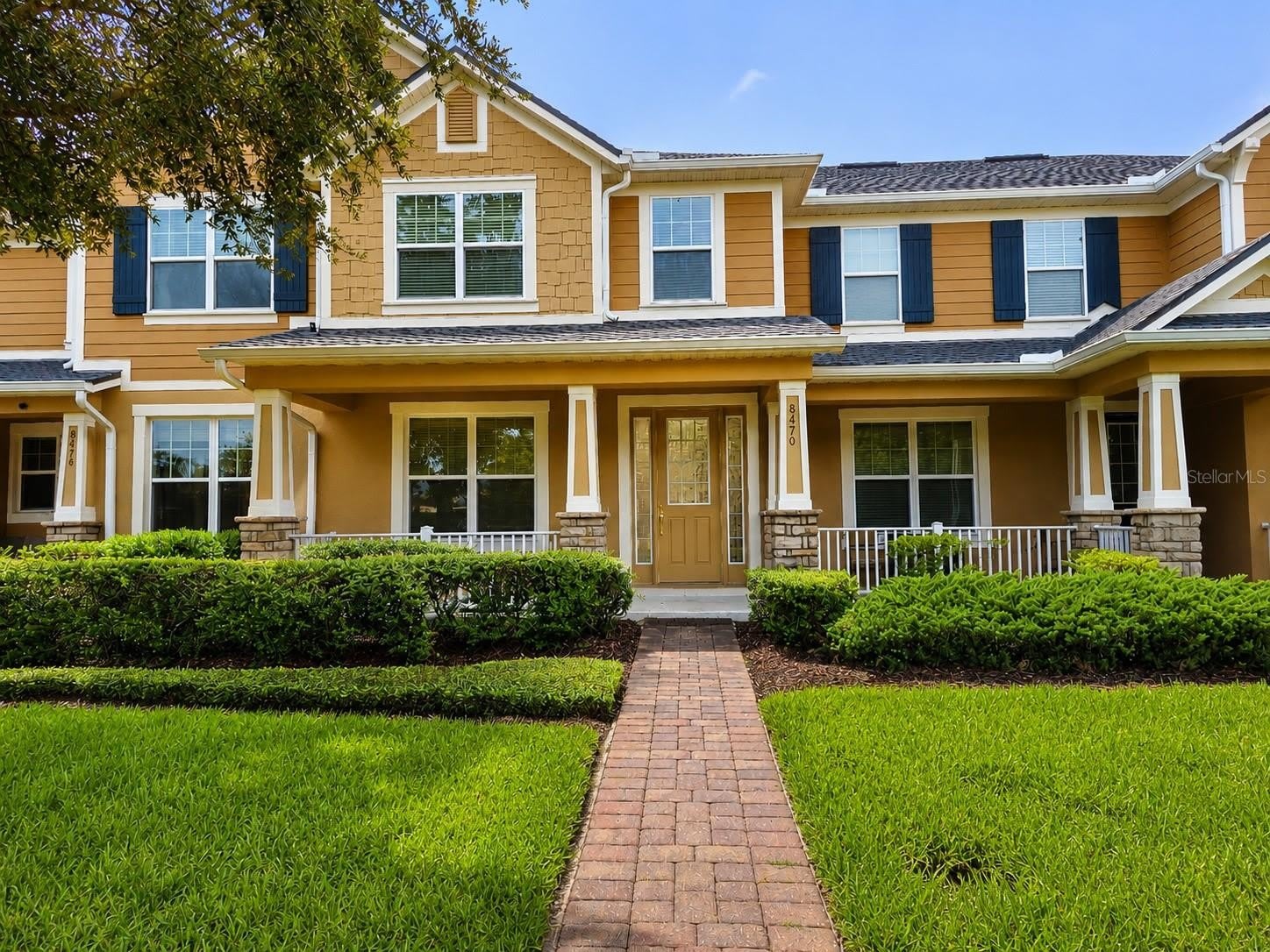 8470 IRON MOUNTAIN Trail – photo 1