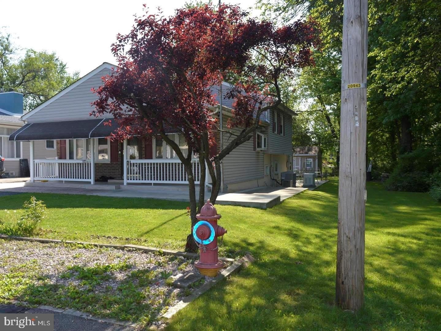 3131 CLIVE Avenue – photo 1