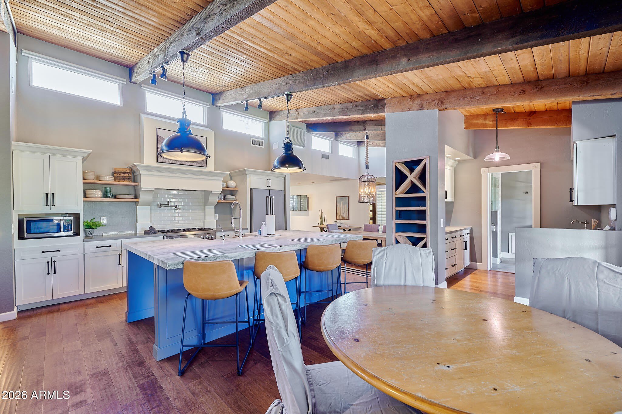 12617 N 71St Street – photo 1