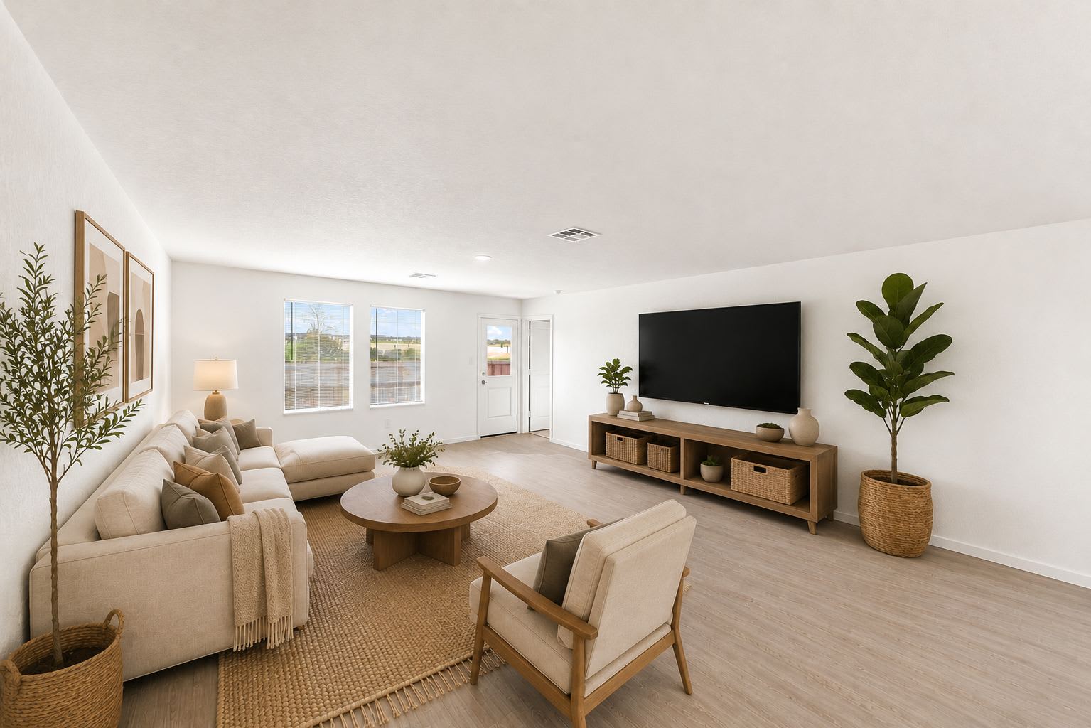 3131 Dispatch Dr – photo 1