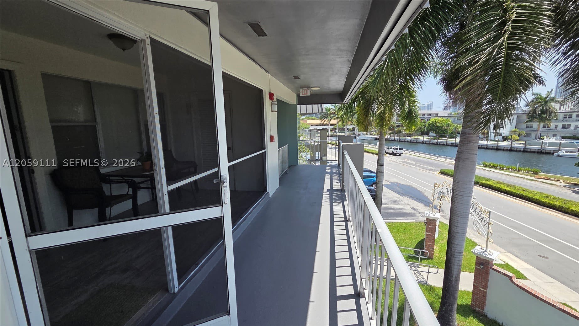 300 Layne Blvd – photo 1