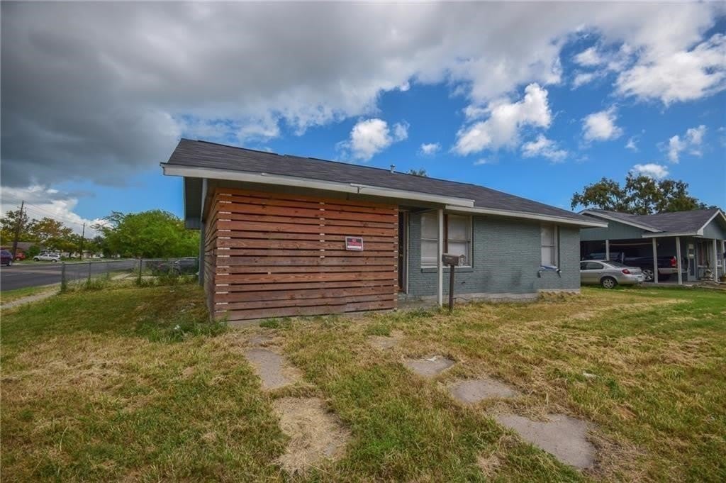 4002 Mcardle – photo 1