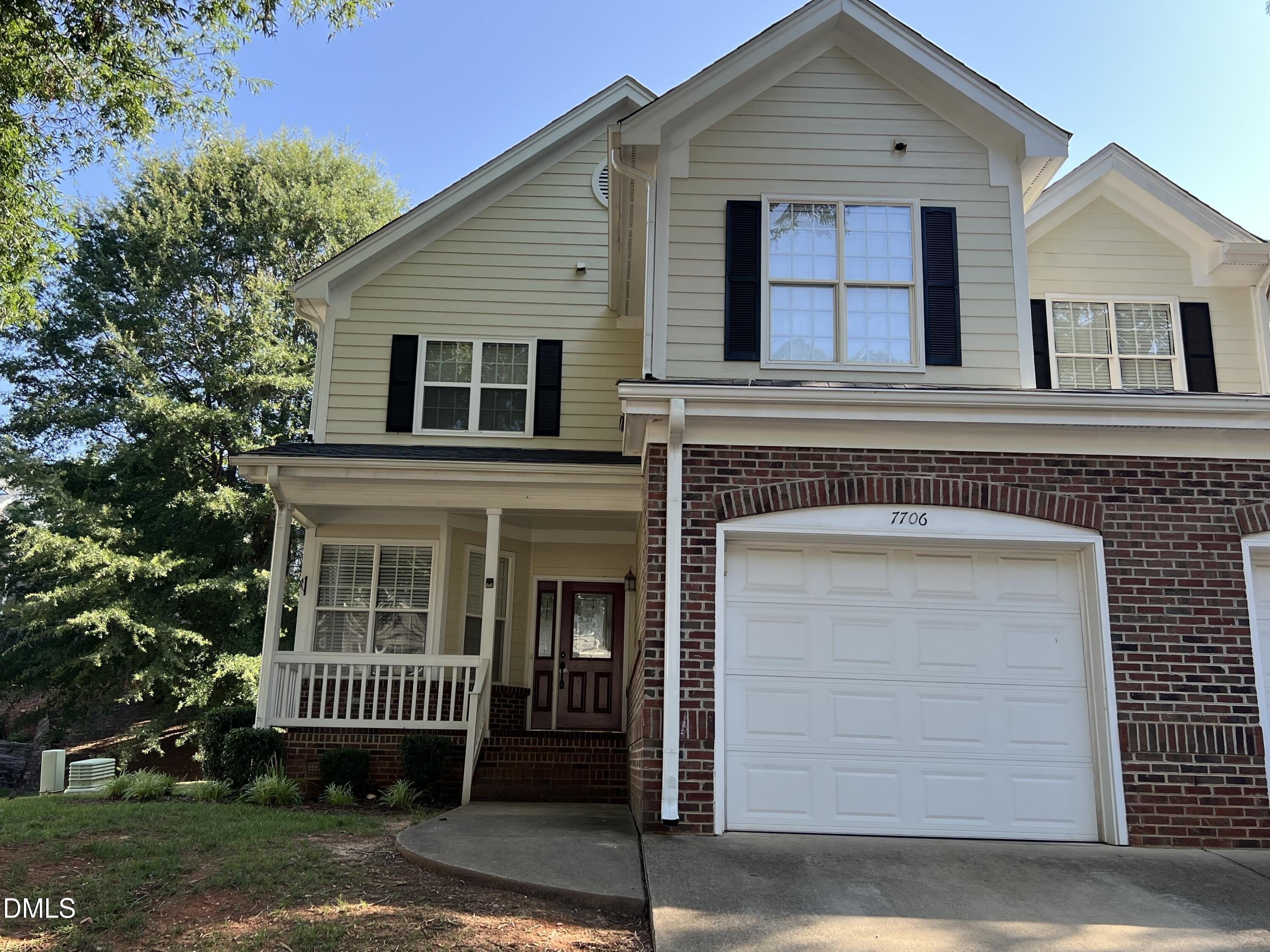 7706 Astoria Place – photo 1 of 31