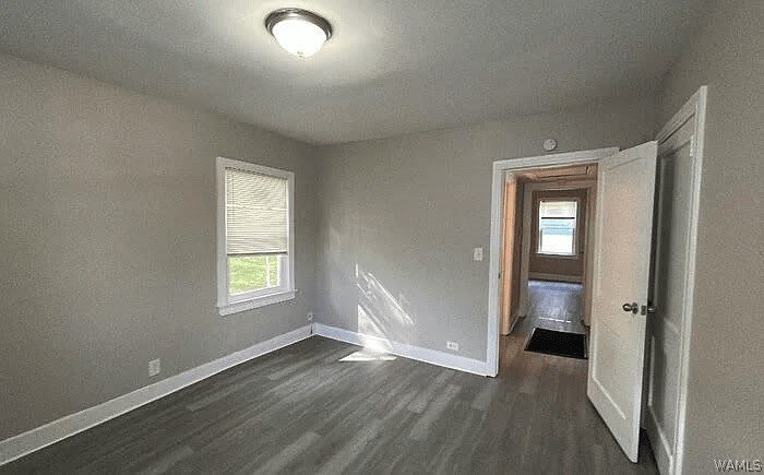 8408 5th Ave S – photo 1