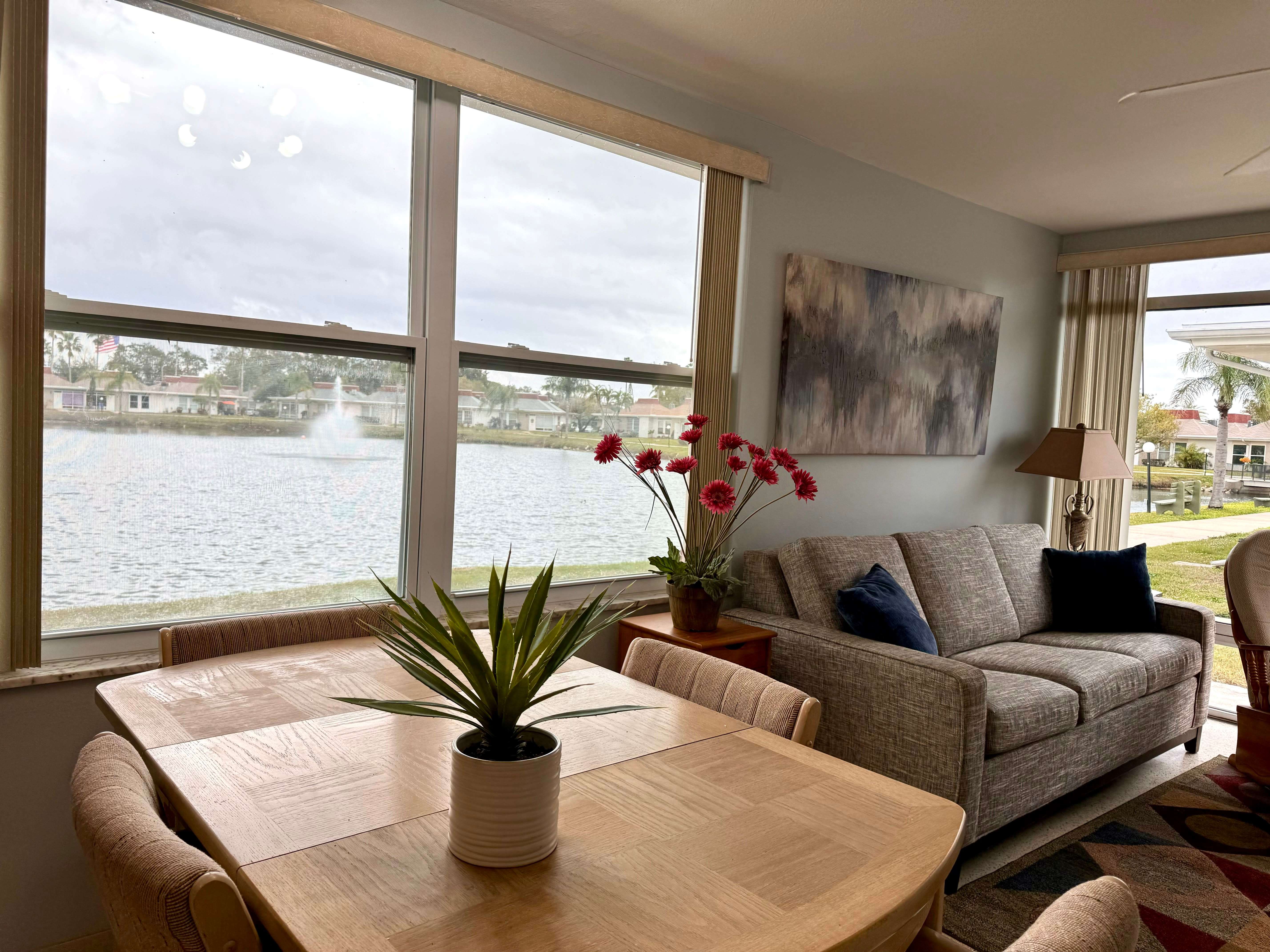 4356 Tahitian Gardens Circle – photo 1 of 47