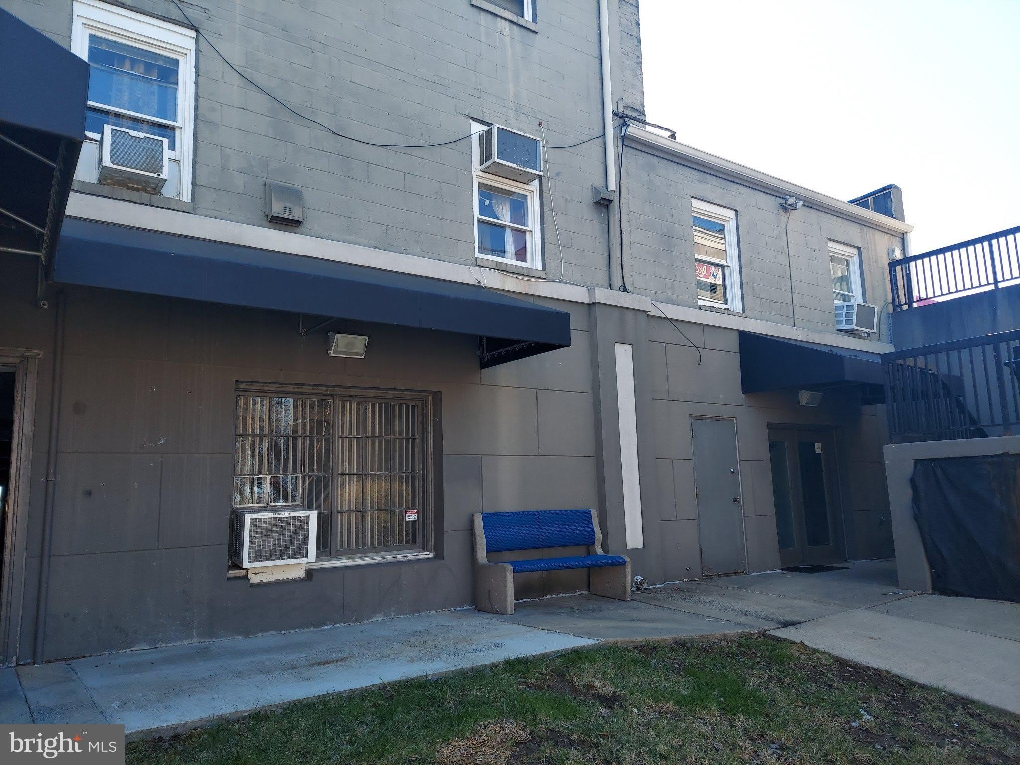 9865 MAIN Street – photo 1 of 33