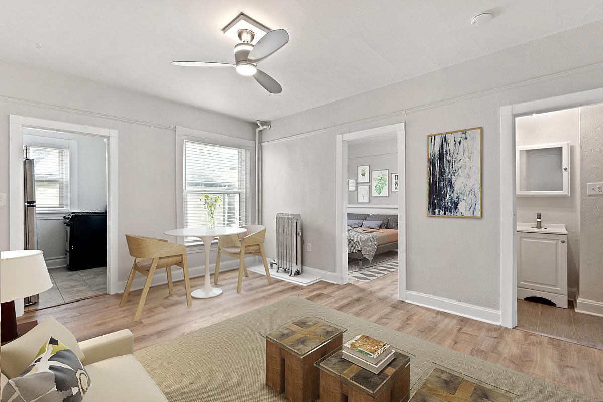 1651 Washington – photo 1