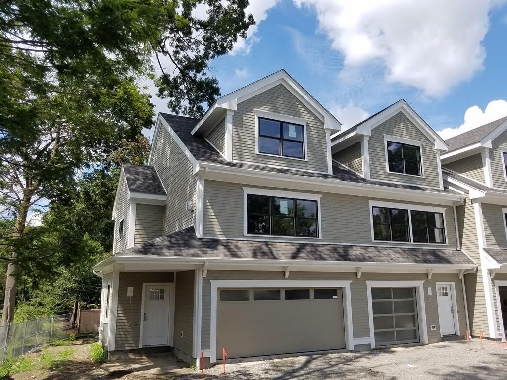 1525 Beacon St – photo 1