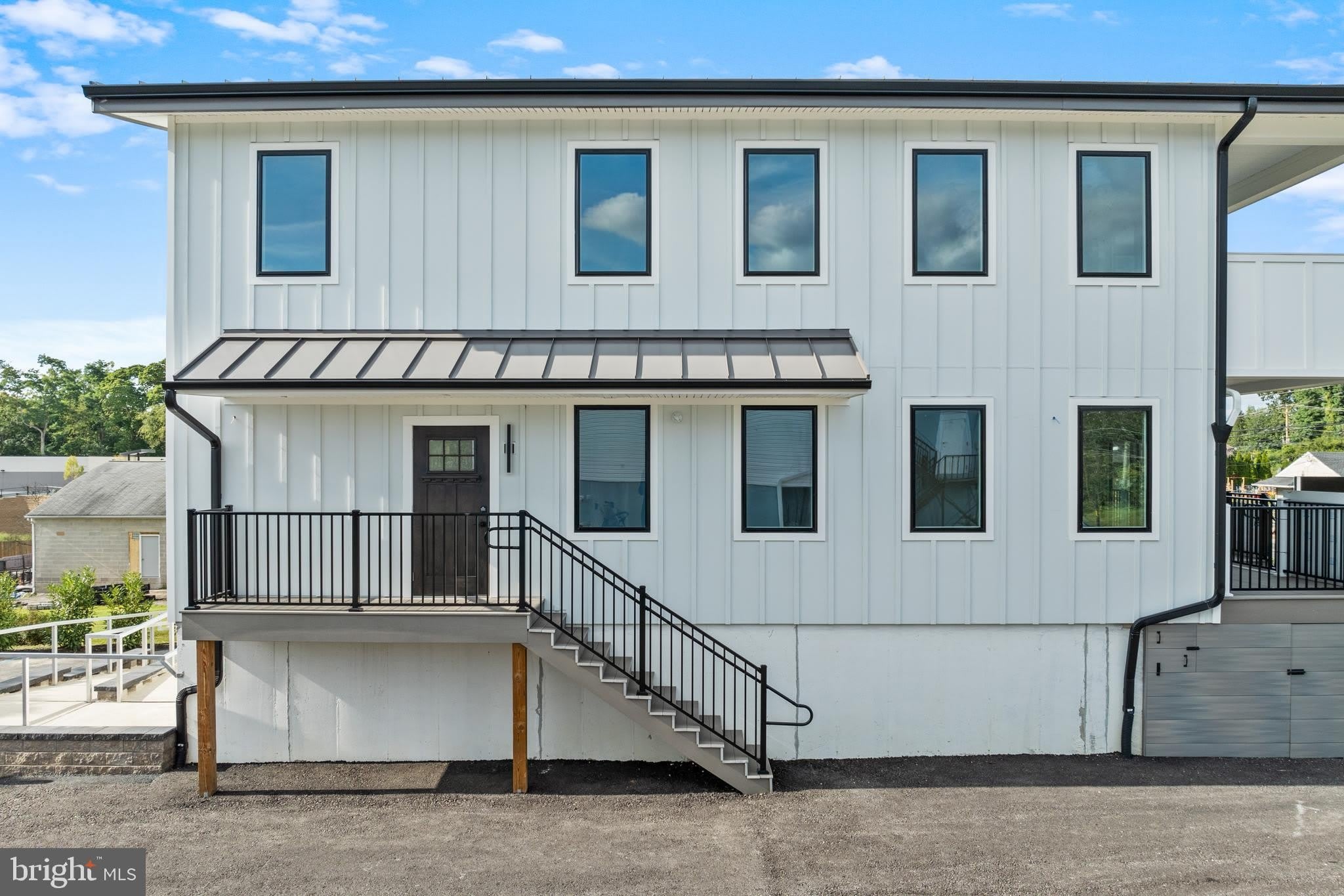328 WILMINGTON W CHESTER PIKE – photo 1