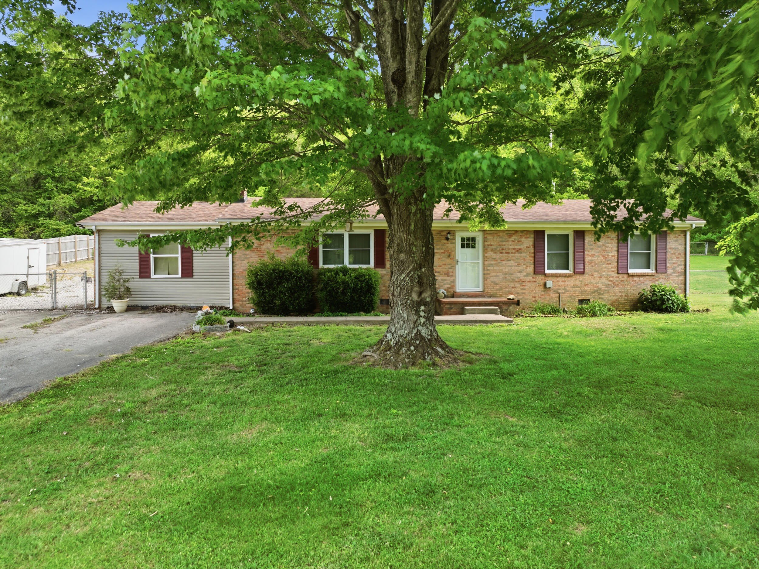 616 Red Lick Road – photo 1 of 42