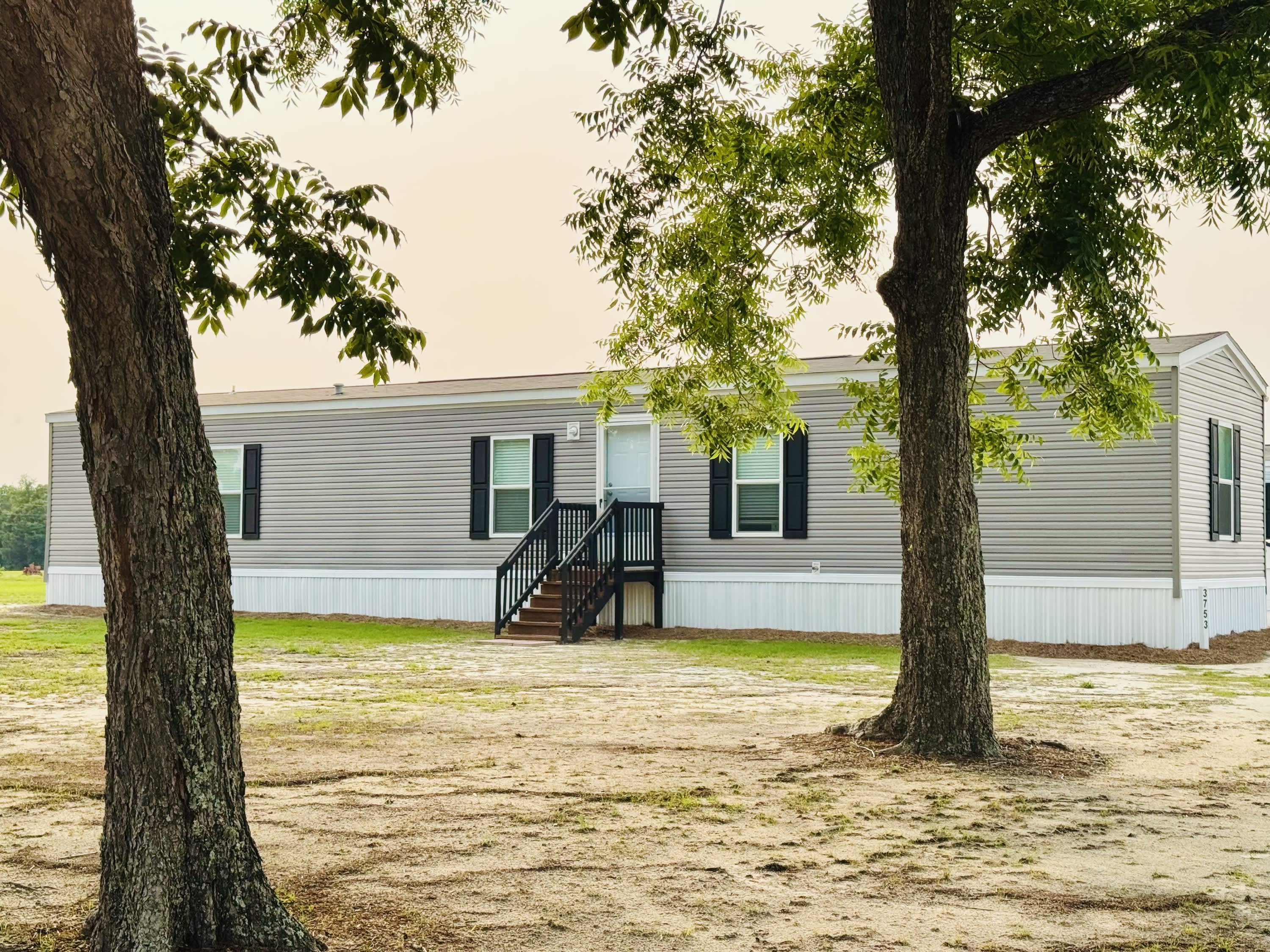 3753 Valley Forge Road – photo 1 of 26