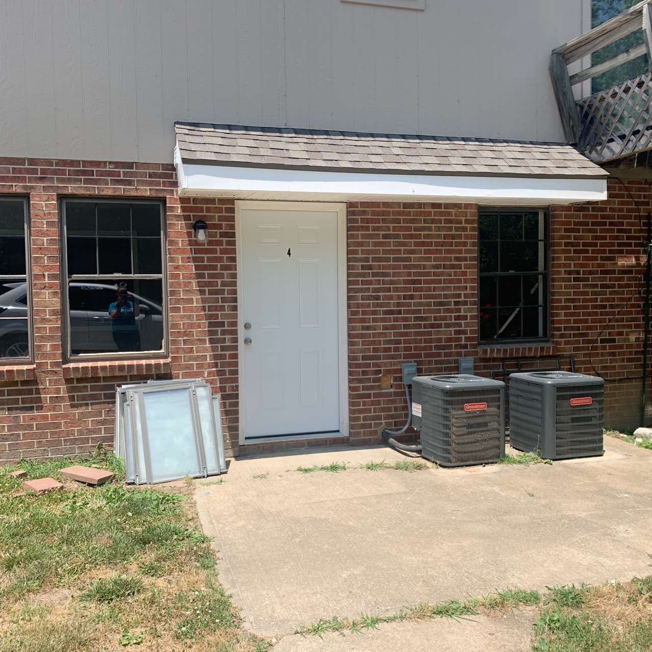 124 Southeast 235Th Road 4 – photo 1 of 66