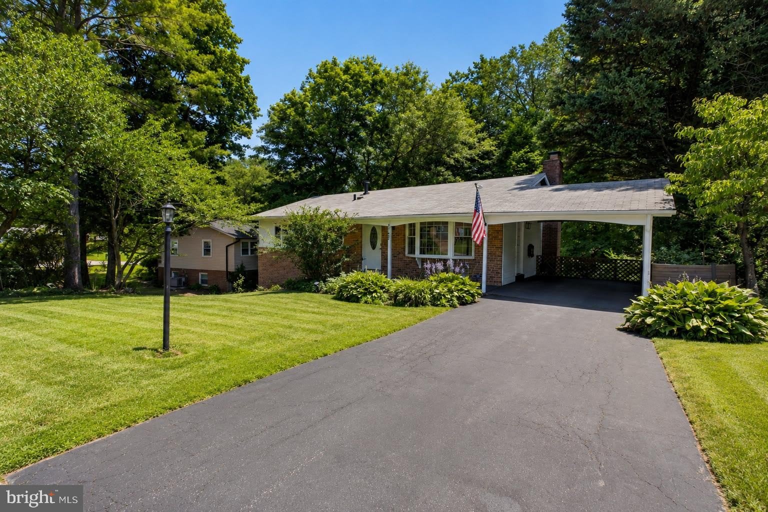 4752 CARTERWOOD Drive – photo 1 of 42