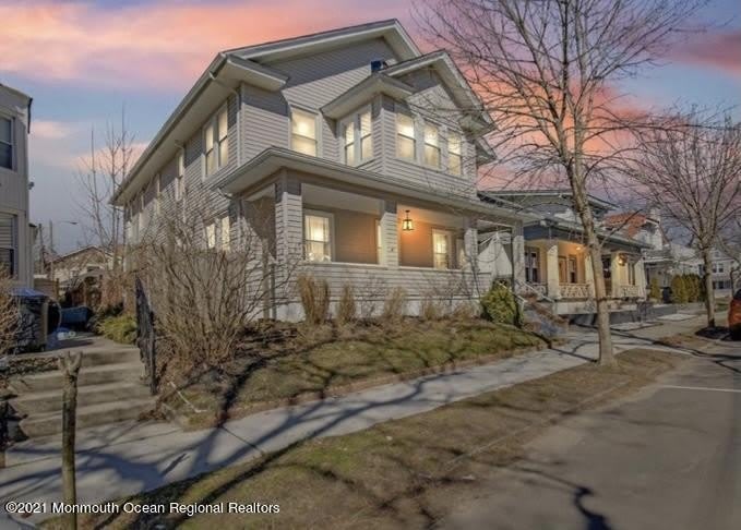 907 Bergh Street – photo 1