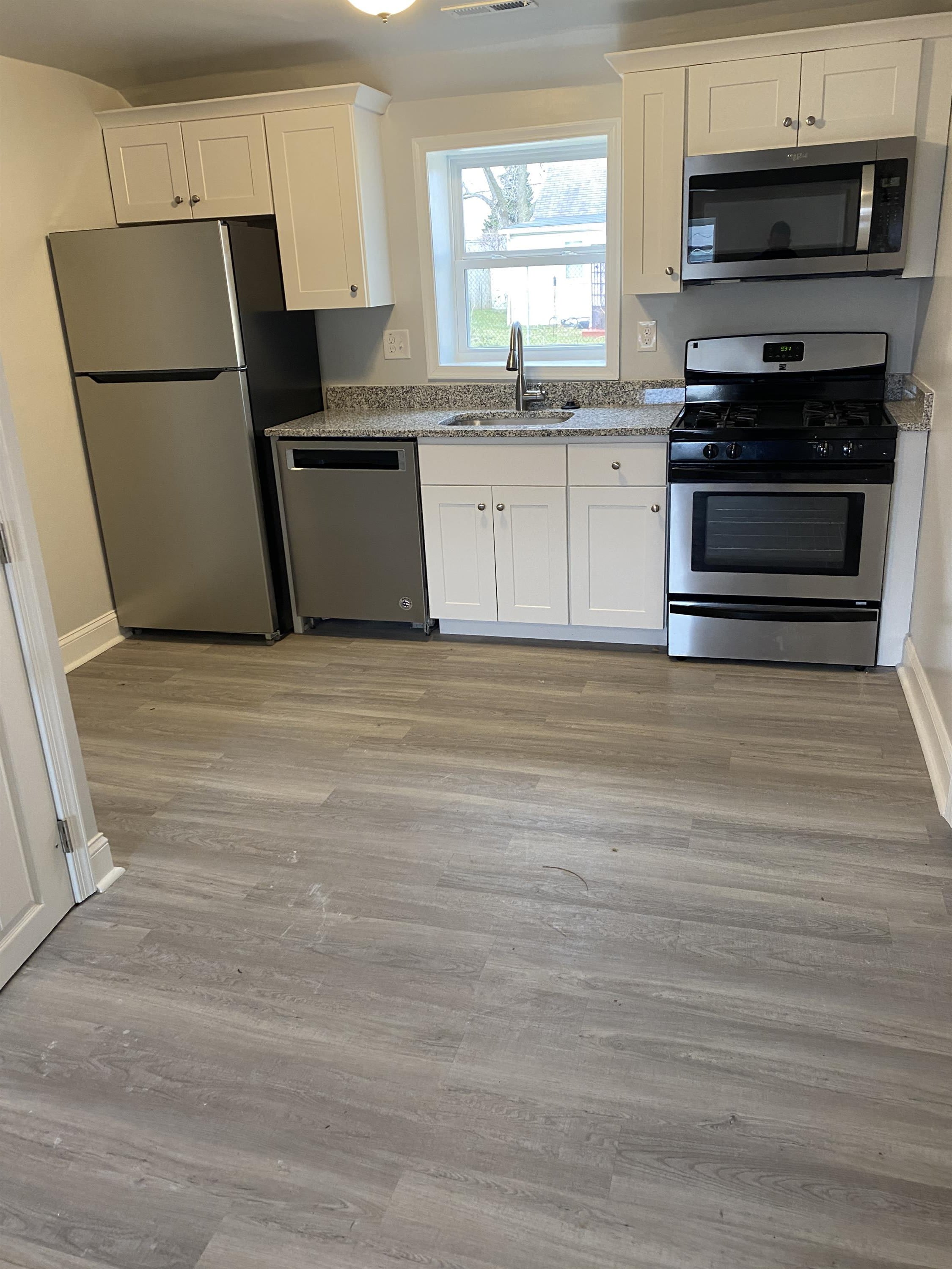 3102 Baybriar Road – photo 1