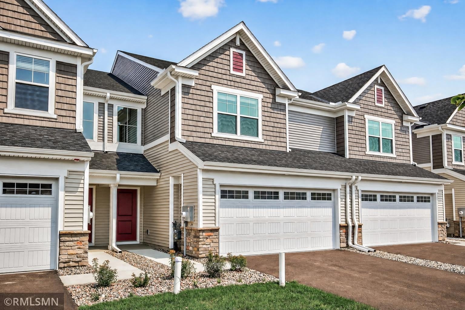 14481 Allerton Way – photo 1 of 18