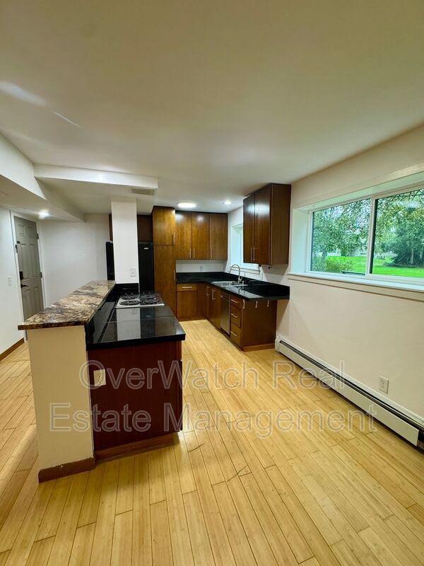 3011 Lois Drive – photo 1