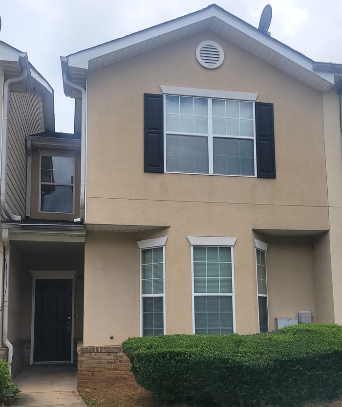 7299 Bridlewood Court – photo 1