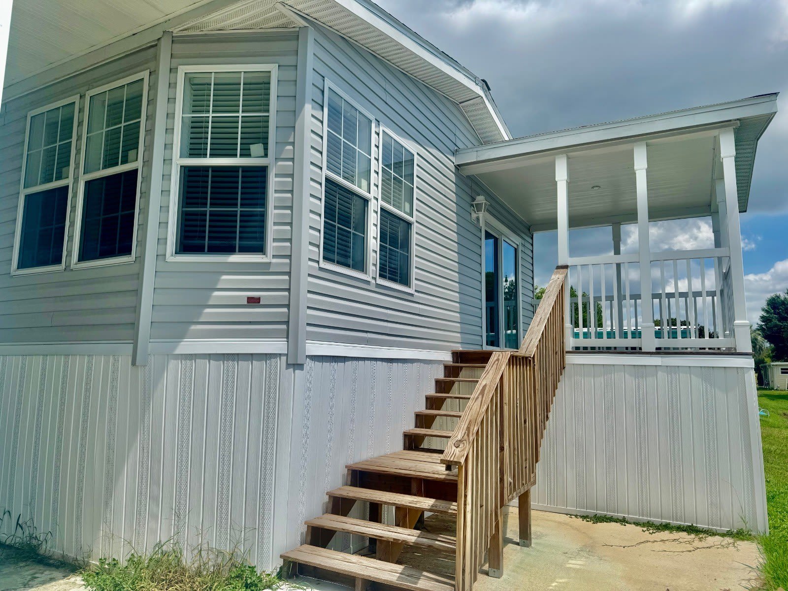 799 E Klosterman Rd – photo 1