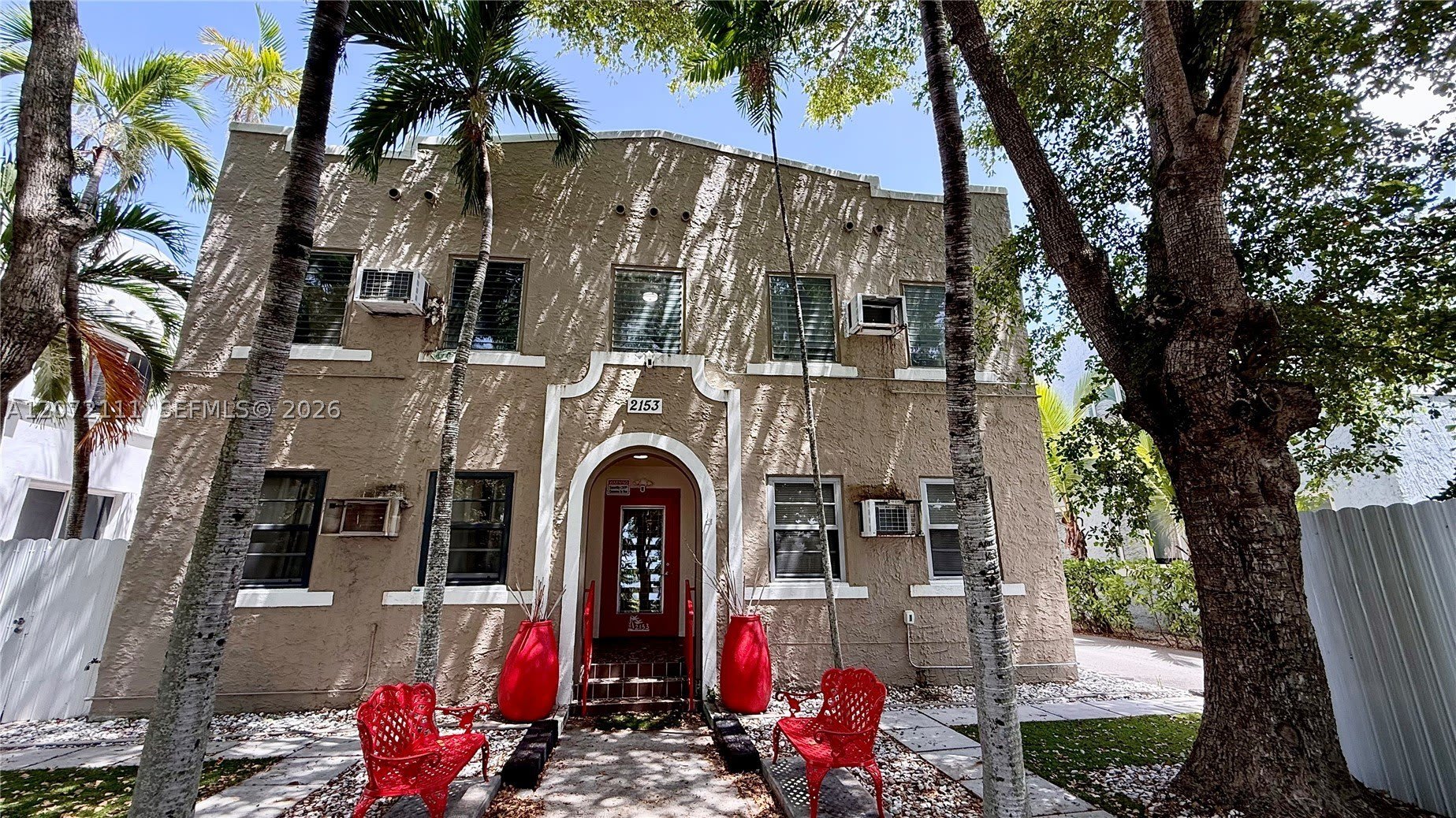 2153 SW 14th Ter – photo 1