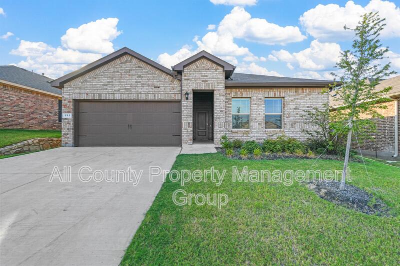131 Orchard Pines Place – photo 1 of 61