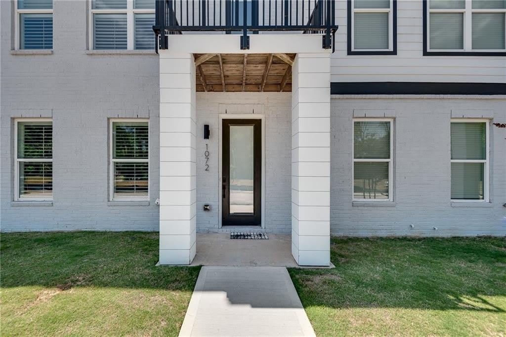 1072 Brookglynn Trace – photo 1