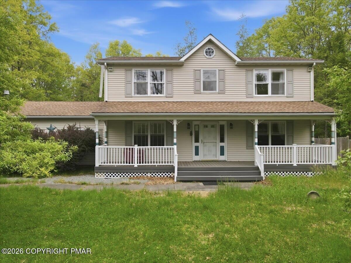 2662 Tacoma Drive – photo 1 of 97