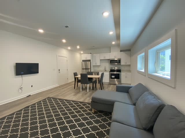 317 North 41st StreetUnit 2 – photo 1