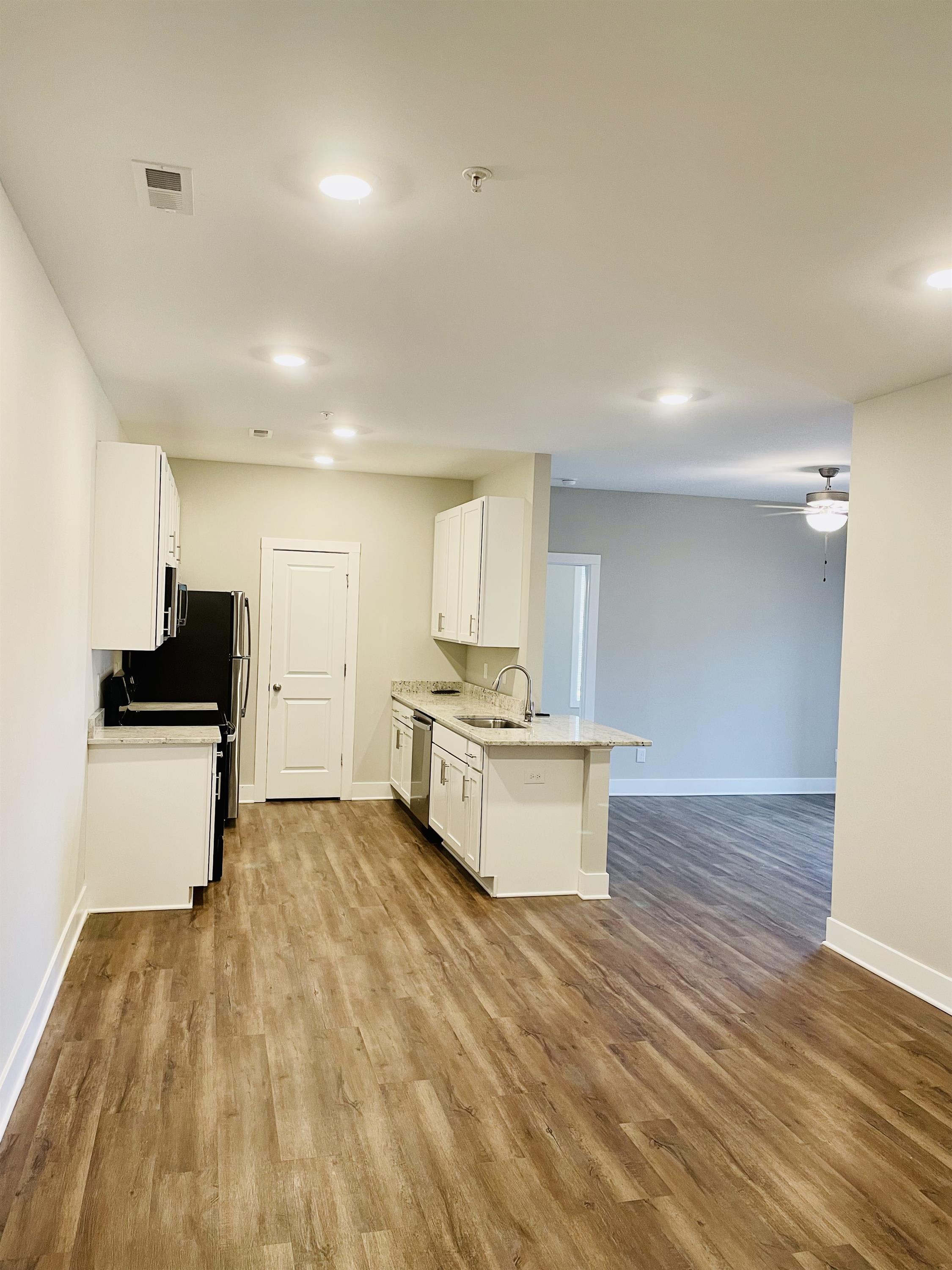 254 English Commons Drive – photo 1 of 23