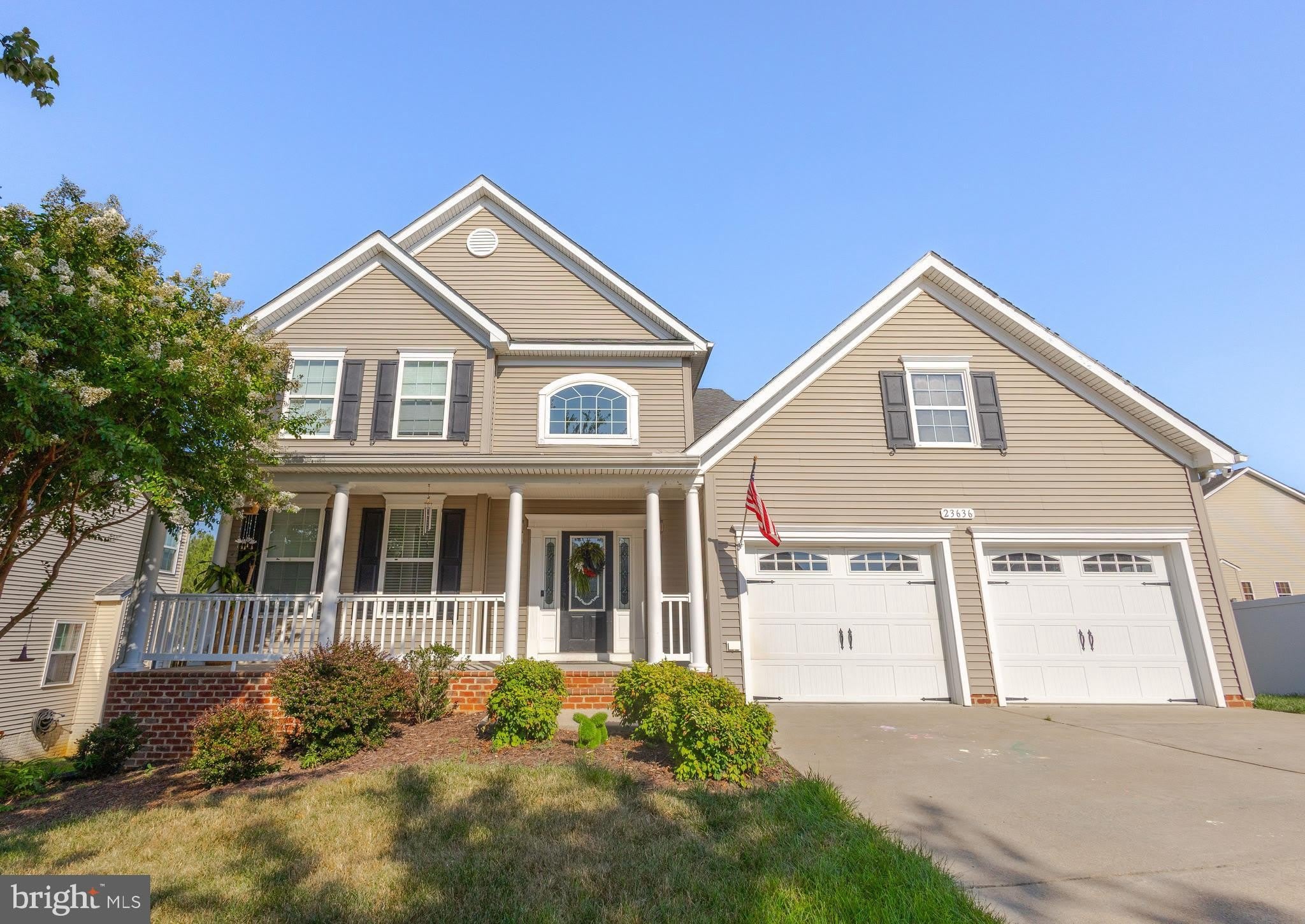 23636 Hansel Court – photo 1 of 85